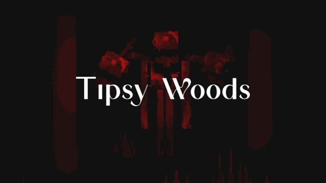 Bộ sưu tập game Tipsy Woods