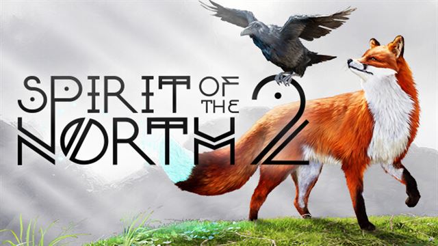 Bộ sưu tập game Spirit of the North 2