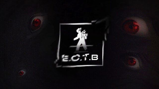 Bộ sưu tập game Echoes of The Backrooms