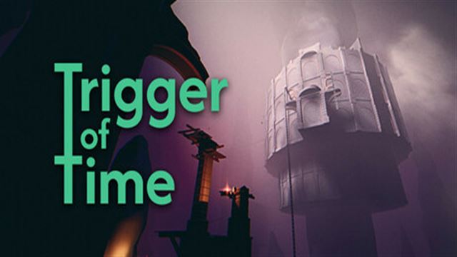 Bộ sưu tập game Trigger of Time