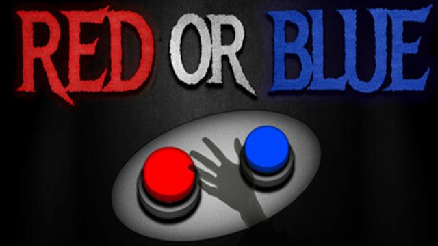 Bộ sưu tập game Red or Blue