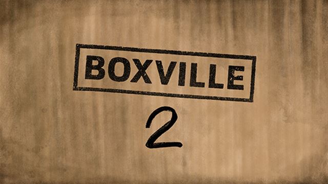Tải game Boxville 2-Razor1911