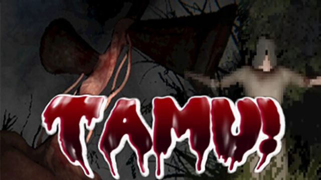Bộ sưu tập game TAMU