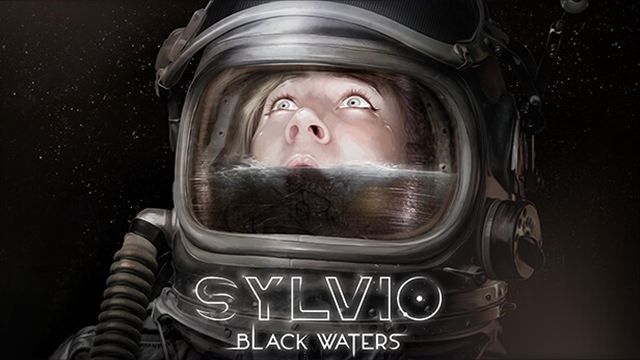 Bộ sưu tập game Sylvio: Black Waters