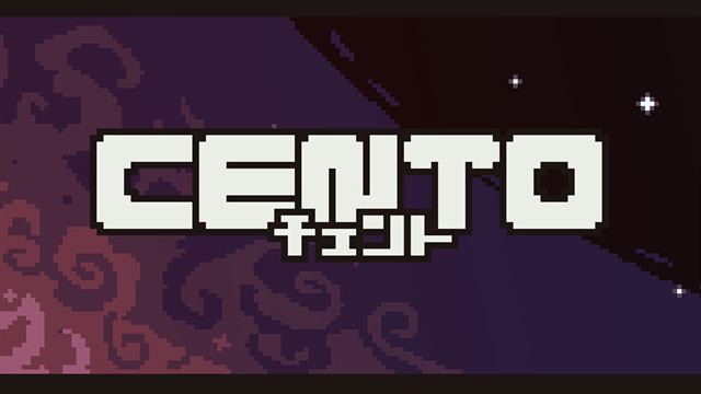 Bộ sưu tập game Cento