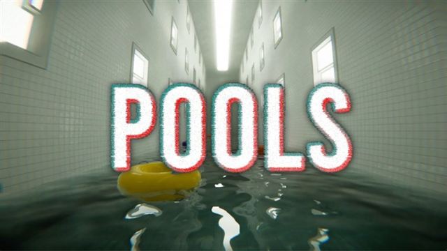 Bộ sưu tập game POOLS
