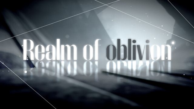 Bộ sưu tập game Realm of oblivion(soul like)