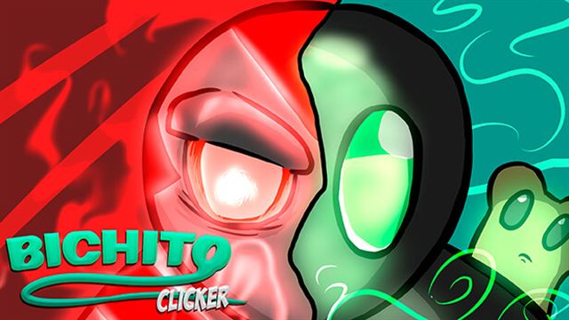 Bộ sưu tập game Bichito Clicker