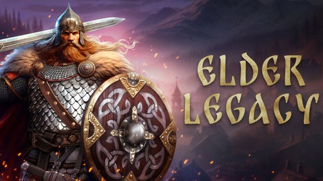 Bộ sưu tập game Древние Русы