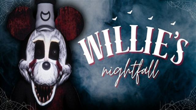 Tải game Willies Nightfall-TENOKE