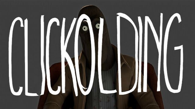 Bộ sưu tập game CLICKOLDING
