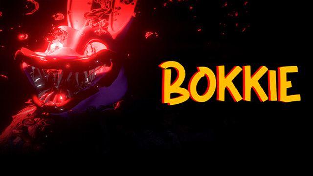 Bộ sưu tập game BOKKIE