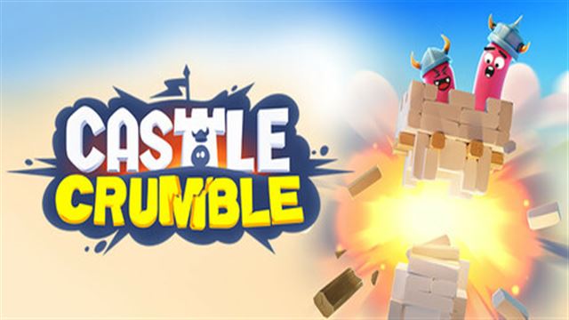 Tải game Castle Crumble-TENOKE