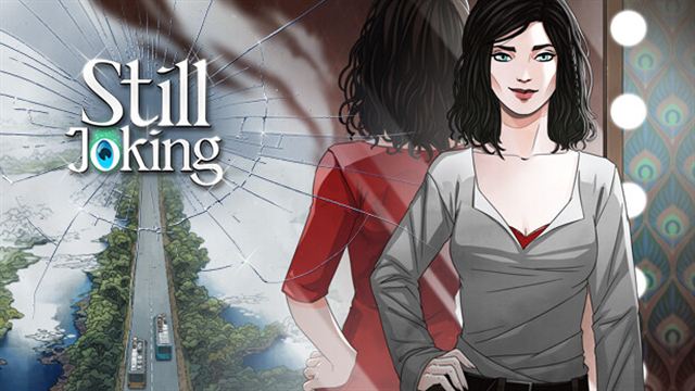 Bộ sưu tập game Still Joking
