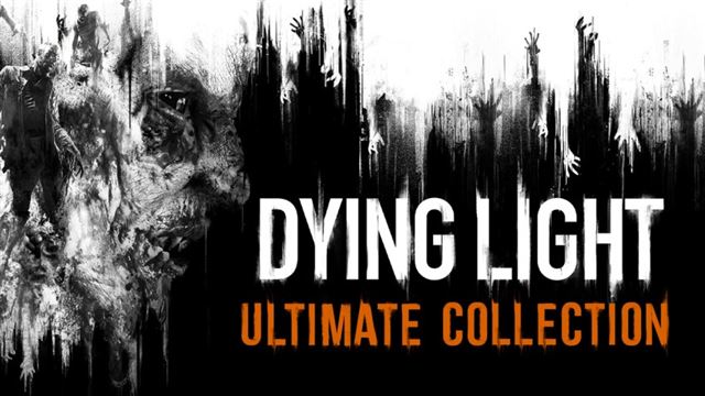 Bộ sưu tập game Dying Light