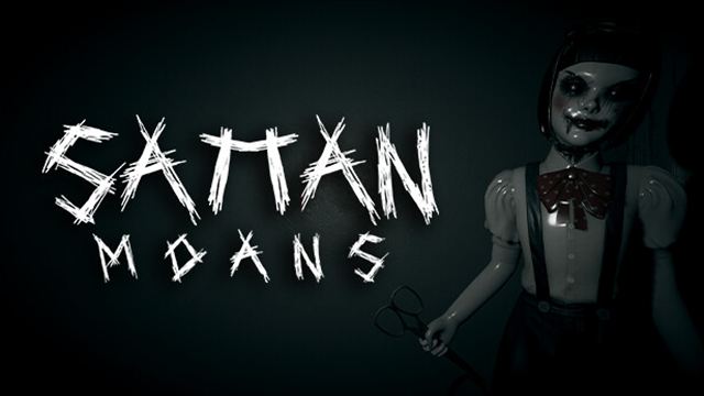 Bộ sưu tập game Satan Moans