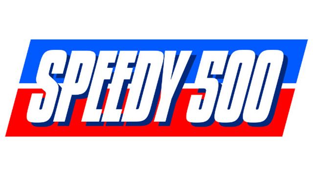 Bộ sưu tập game Speedy 500