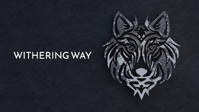 Bộ sưu tập game Withering Way