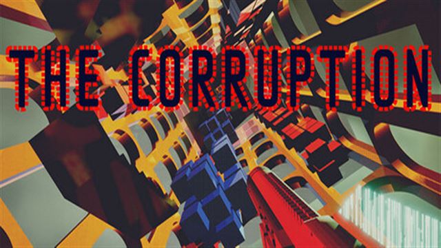 Bộ sưu tập game The Corruption