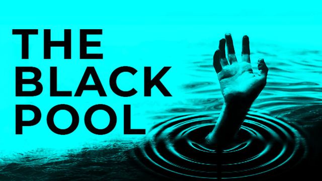 Bộ sưu tập game The Black Pool