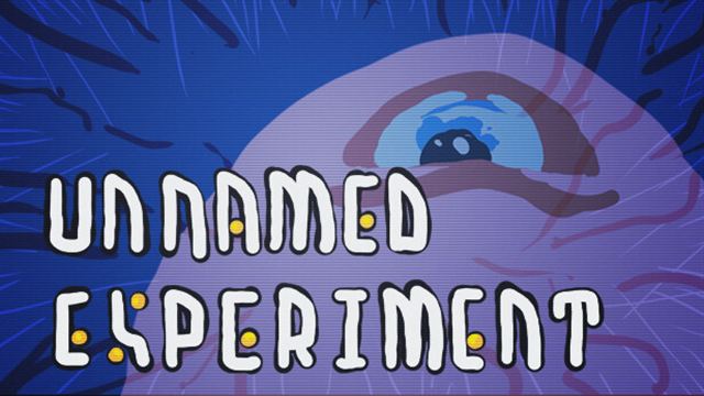 Bộ sưu tập game Unnamed Experiment