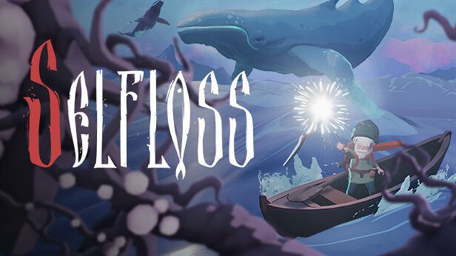 Bộ sưu tập game Selfloss
