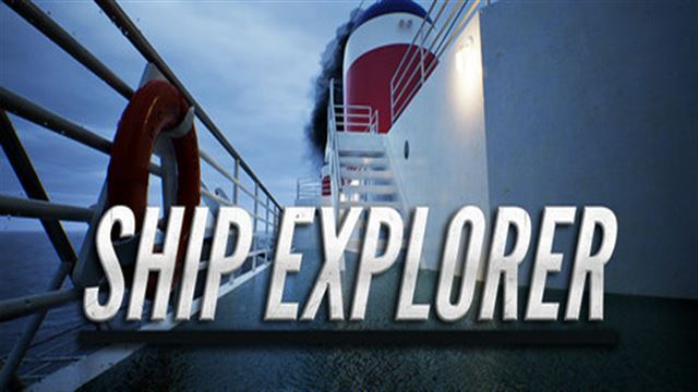 Tải game Ship Explorer-TENOKE