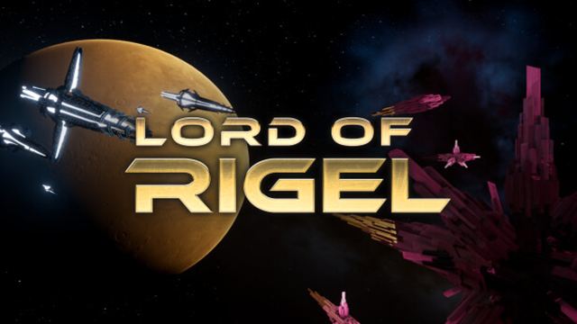 Bộ sưu tập game Lord of Rigel
