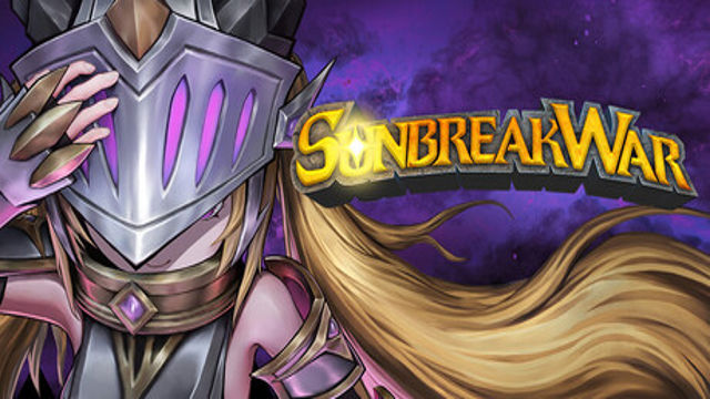 Tải game Sunbreak War-TENOKE