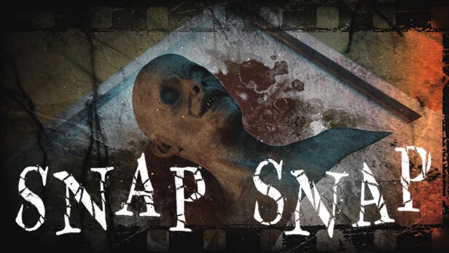 Bộ sưu tập game SNAP SNAP
