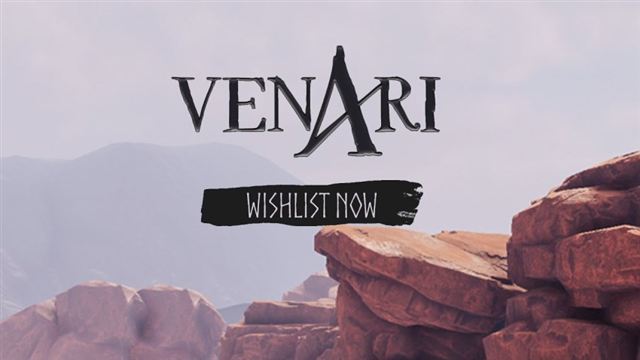 Bộ sưu tập game VENARI - Escape Room Adventure