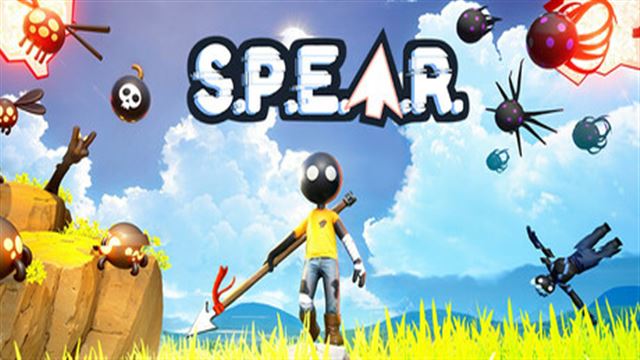 Bộ sưu tập game Spear