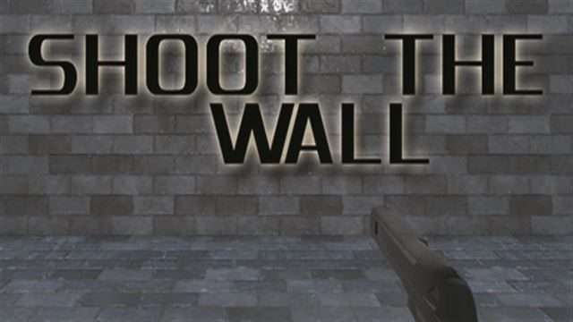 Bộ sưu tập game Shoot The Wall