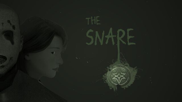 Bộ sưu tập game The Snare