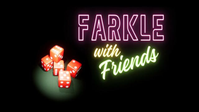 Bộ sưu tập game Farkle with Friends