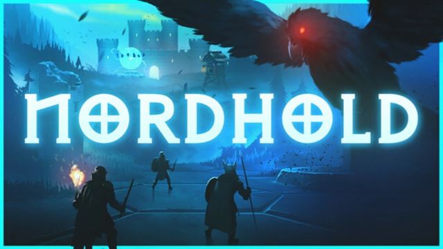 Bộ sưu tập game Nordhold