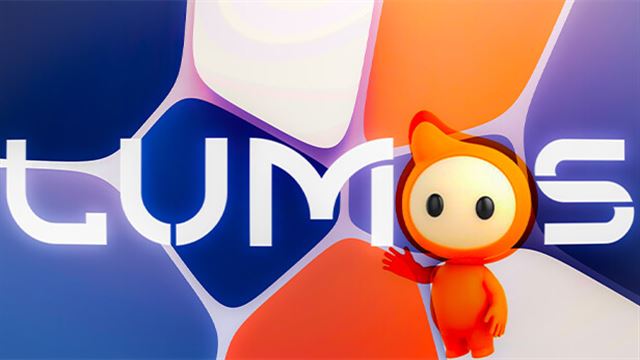 Bộ sưu tập game Lumos