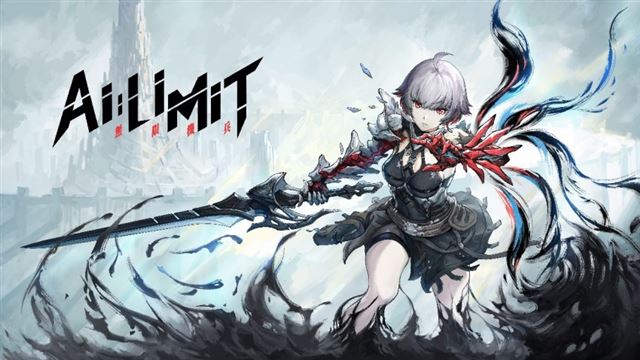 Bộ sưu tập game AI LIMIT