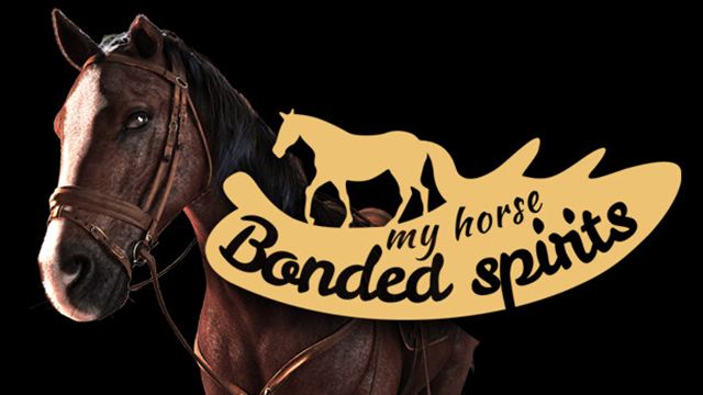 Bộ sưu tập game My Horse: Bonded Spirits