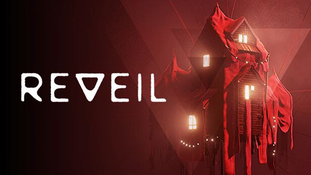 Bộ sưu tập game REVEIL