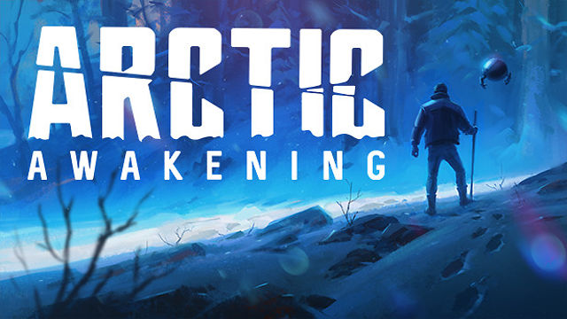 Tải game Arctic Awakening v20250919-P2P