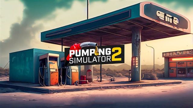 Bộ sưu tập game Pumping Simulator 2