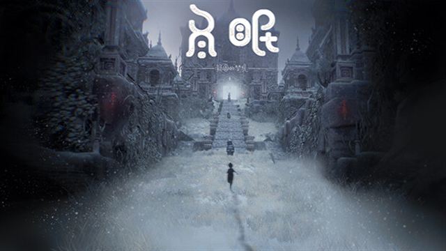 Bộ sưu tập game 冬眠（hibernation）