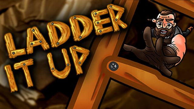 Bộ sưu tập game Ladder it Up!