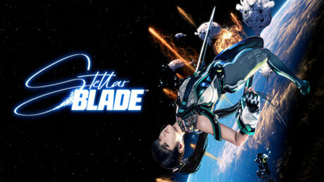 Tải game Stellar Blade HYPERVISOR-P2P