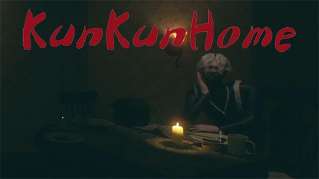 Bộ sưu tập game KunKunHome