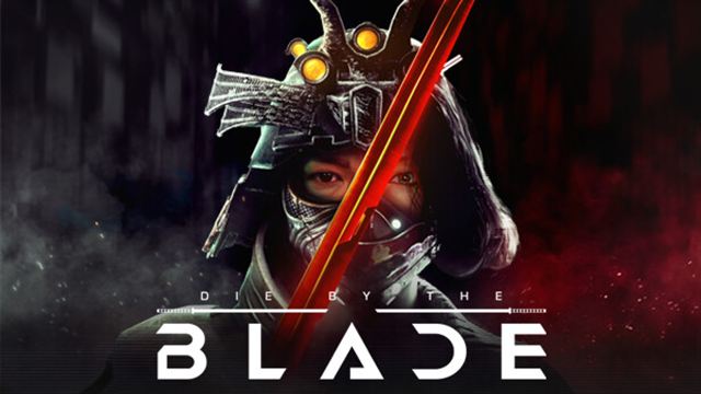 Bộ sưu tập game Die by the Blade