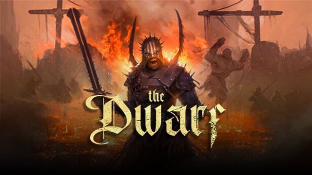 Bộ sưu tập game the Dwarf