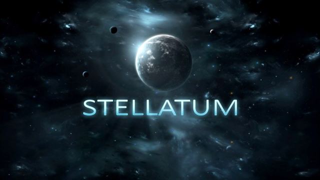 Bộ sưu tập game STELLATUM