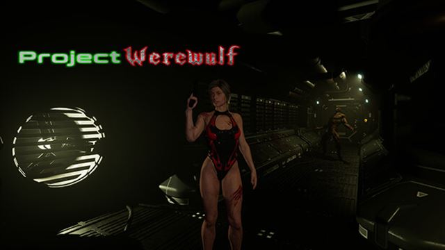 Tải game Project Werewulf v1.3.0-P2P